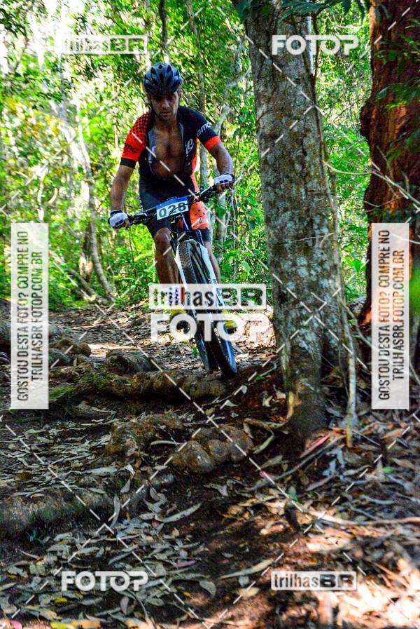 Buy your photos of the eventMountain Bike Ilha da Magia on Fotop