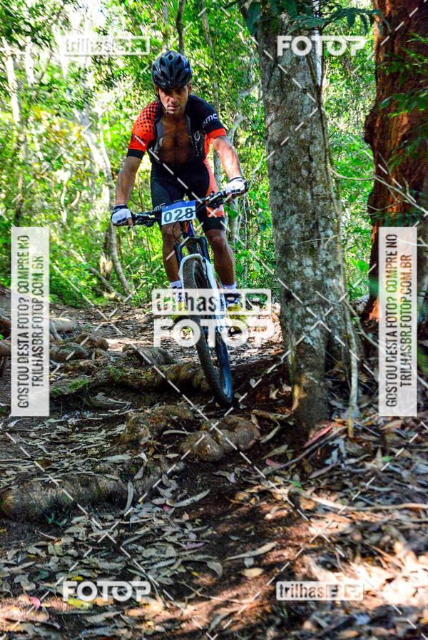 Buy your photos of the eventMountain Bike Ilha da Magia on Fotop