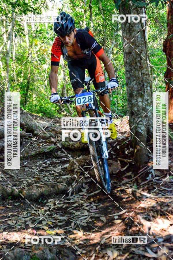 Buy your photos of the eventMountain Bike Ilha da Magia on Fotop