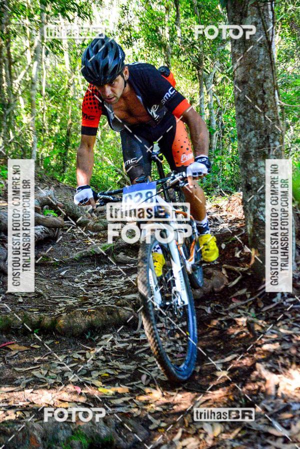 Buy your photos of the eventMountain Bike Ilha da Magia on Fotop