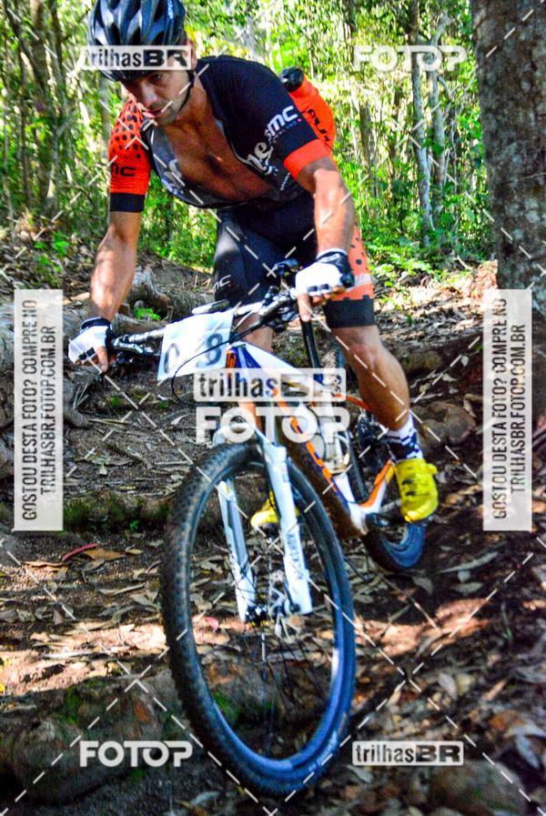 Buy your photos of the eventMountain Bike Ilha da Magia on Fotop