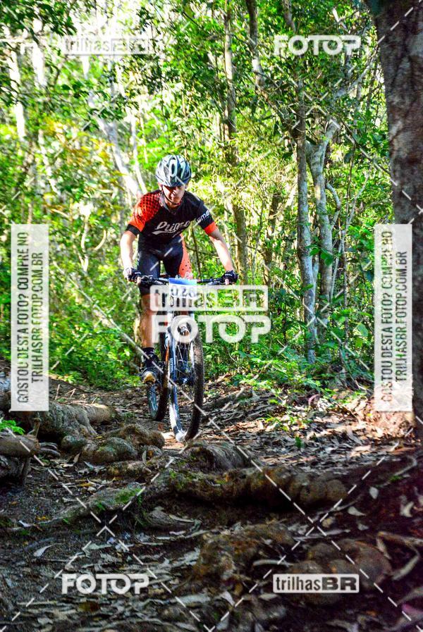 Buy your photos of the eventMountain Bike Ilha da Magia on Fotop