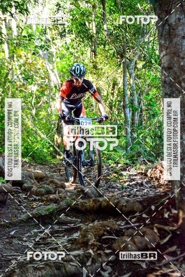 Buy your photos of the eventMountain Bike Ilha da Magia on Fotop