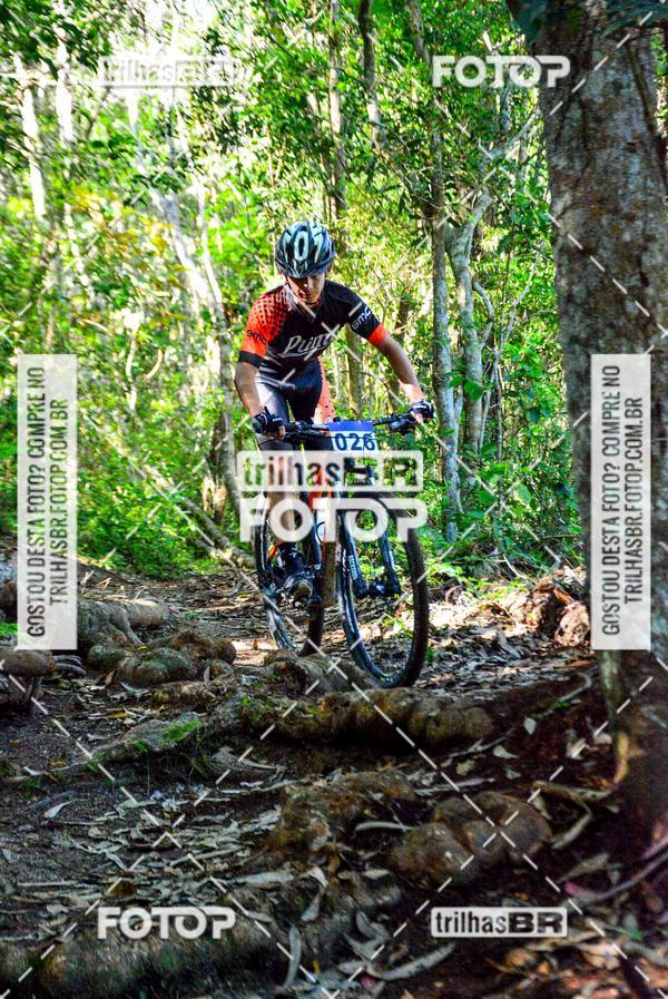 Buy your photos of the eventMountain Bike Ilha da Magia on Fotop