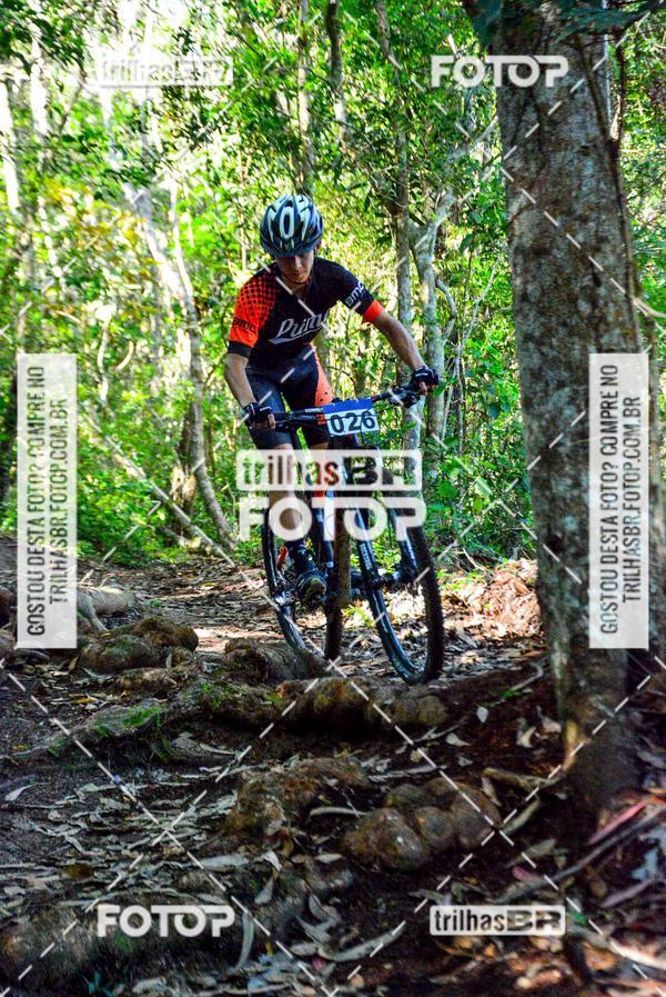 Buy your photos of the eventMountain Bike Ilha da Magia on Fotop