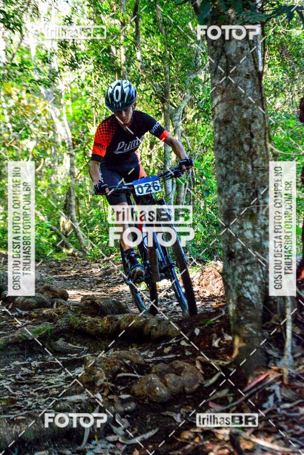 Buy your photos of the eventMountain Bike Ilha da Magia on Fotop