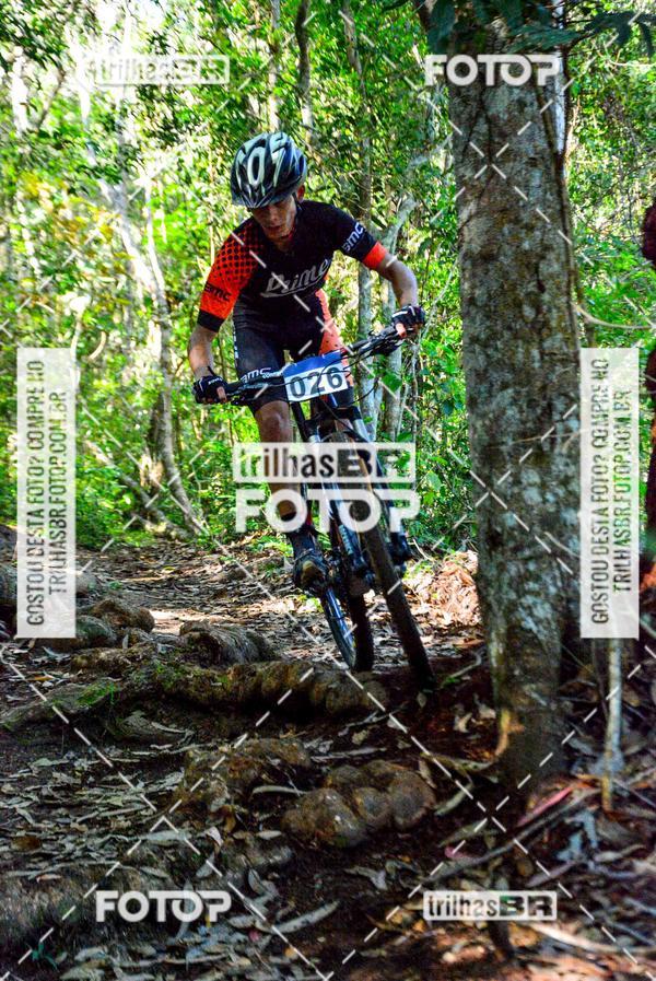Buy your photos of the eventMountain Bike Ilha da Magia on Fotop