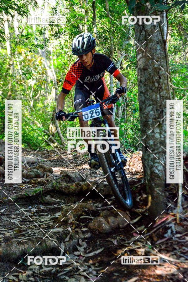 Buy your photos of the eventMountain Bike Ilha da Magia on Fotop