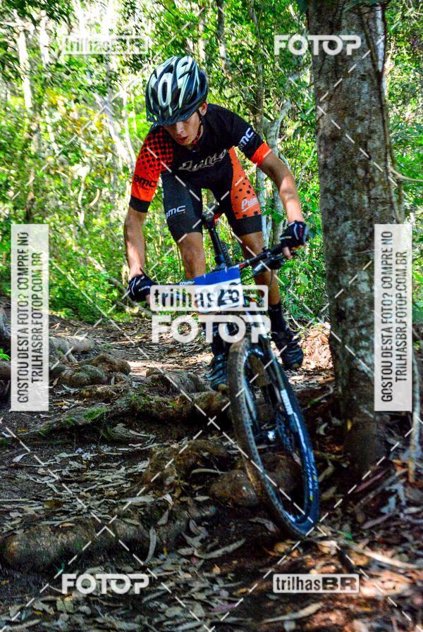 Buy your photos of the eventMountain Bike Ilha da Magia on Fotop