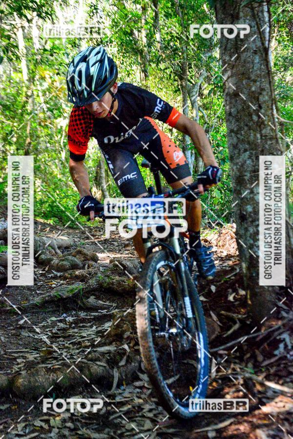 Buy your photos of the eventMountain Bike Ilha da Magia on Fotop