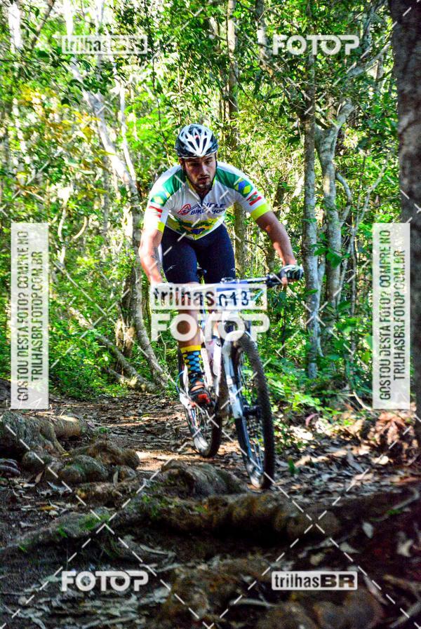 Buy your photos of the eventMountain Bike Ilha da Magia on Fotop