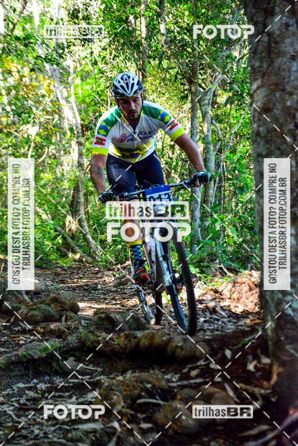 Buy your photos of the eventMountain Bike Ilha da Magia on Fotop