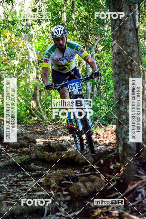 Buy your photos of the eventMountain Bike Ilha da Magia on Fotop