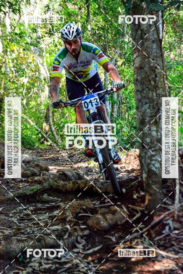 Buy your photos of the eventMountain Bike Ilha da Magia on Fotop