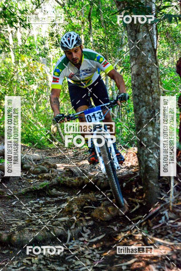 Buy your photos of the eventMountain Bike Ilha da Magia on Fotop
