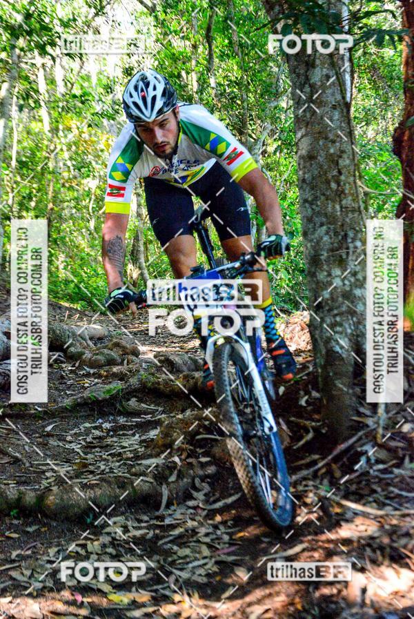 Buy your photos of the eventMountain Bike Ilha da Magia on Fotop