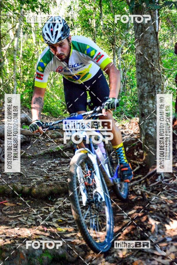 Buy your photos of the eventMountain Bike Ilha da Magia on Fotop