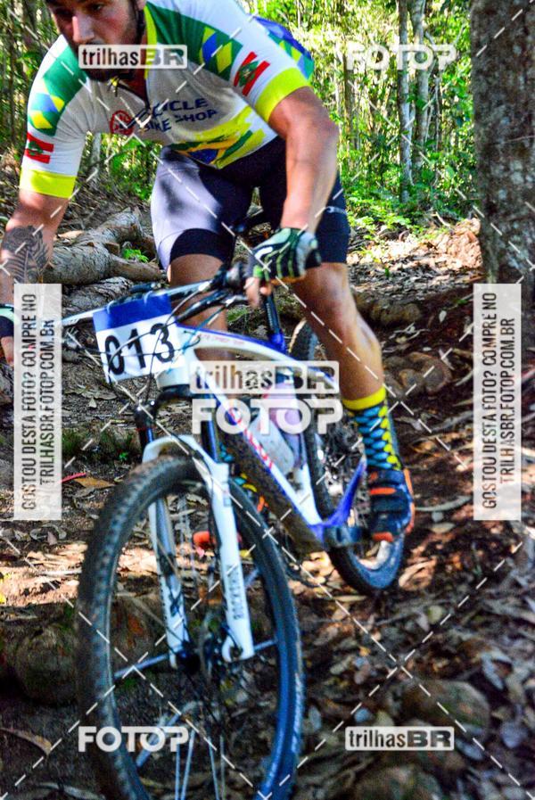 Buy your photos of the eventMountain Bike Ilha da Magia on Fotop