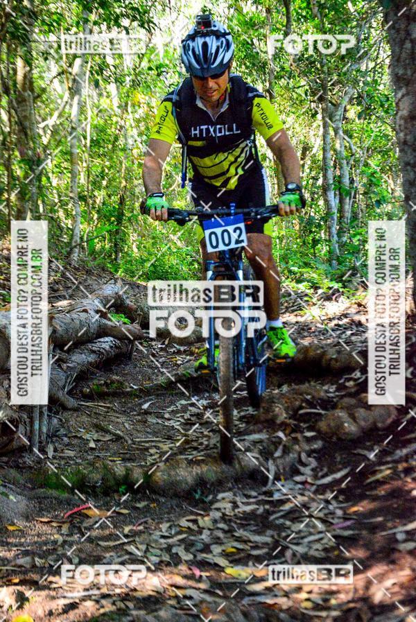 Buy your photos of the eventMountain Bike Ilha da Magia on Fotop