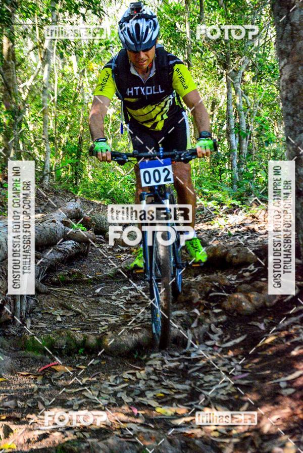 Buy your photos of the eventMountain Bike Ilha da Magia on Fotop