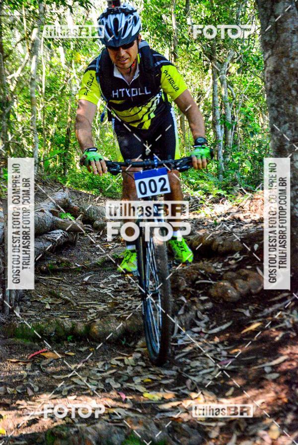 Buy your photos of the eventMountain Bike Ilha da Magia on Fotop