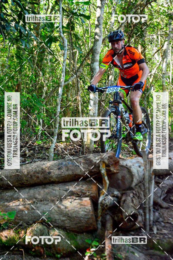 Buy your photos of the eventMountain Bike Ilha da Magia on Fotop