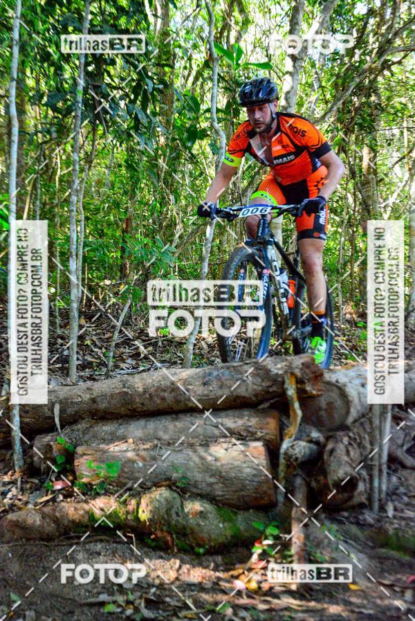 Buy your photos of the eventMountain Bike Ilha da Magia on Fotop