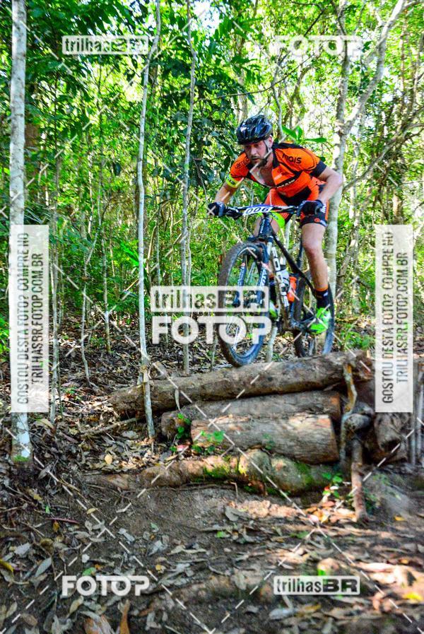 Buy your photos of the eventMountain Bike Ilha da Magia on Fotop