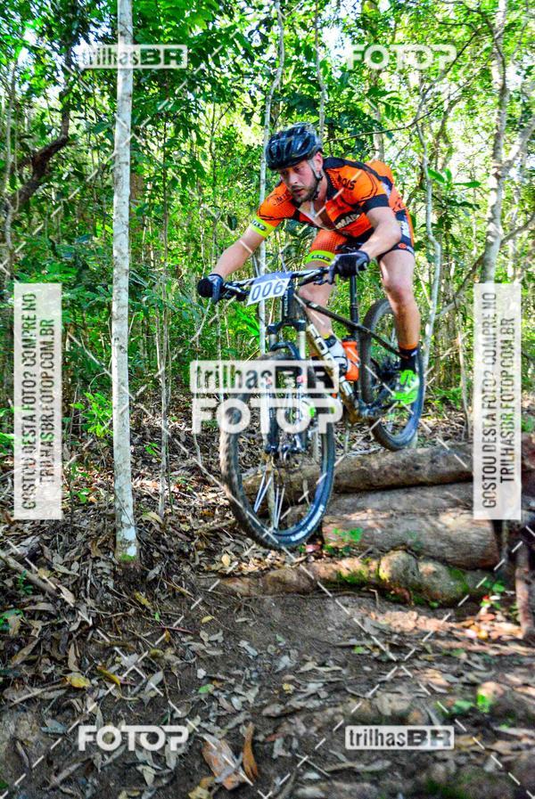 Buy your photos of the eventMountain Bike Ilha da Magia on Fotop