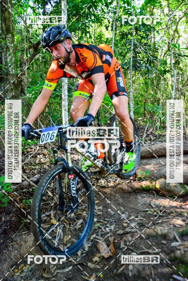 Buy your photos of the eventMountain Bike Ilha da Magia on Fotop