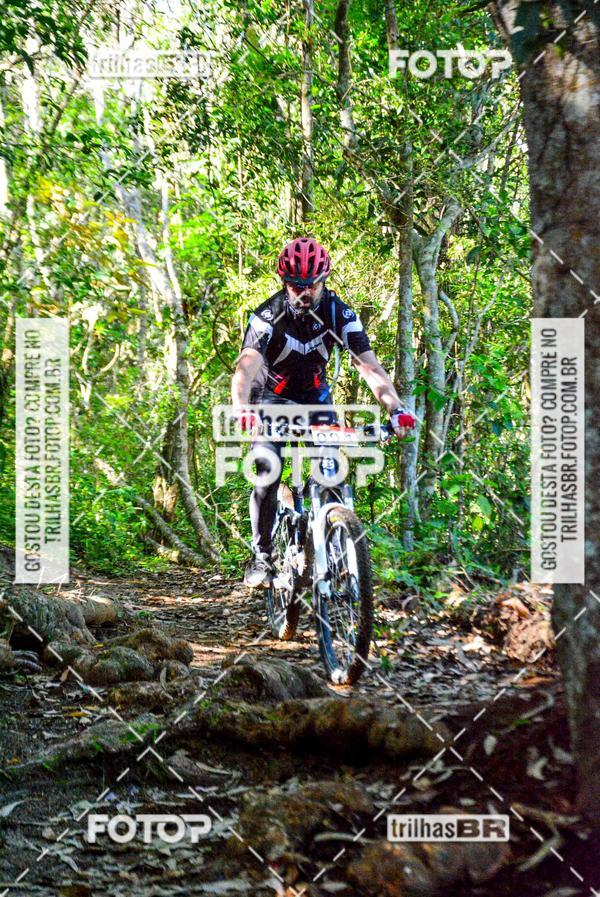 Buy your photos of the eventMountain Bike Ilha da Magia on Fotop