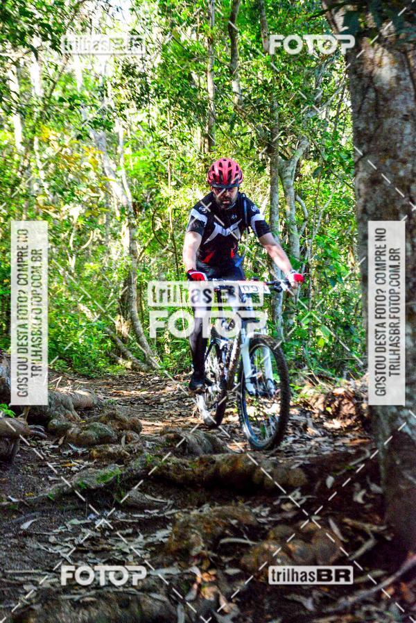 Buy your photos of the eventMountain Bike Ilha da Magia on Fotop