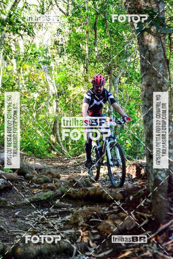 Buy your photos of the eventMountain Bike Ilha da Magia on Fotop