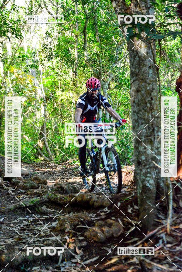 Buy your photos of the eventMountain Bike Ilha da Magia on Fotop
