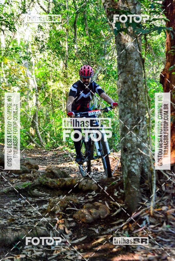 Buy your photos of the eventMountain Bike Ilha da Magia on Fotop