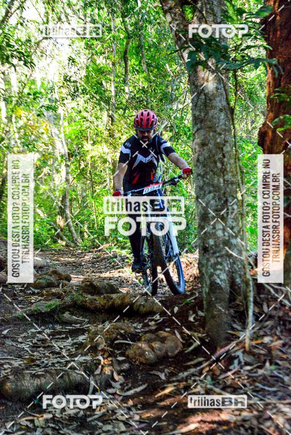 Buy your photos of the eventMountain Bike Ilha da Magia on Fotop