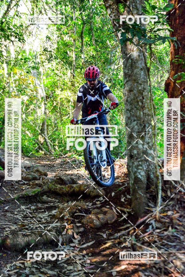Buy your photos of the eventMountain Bike Ilha da Magia on Fotop