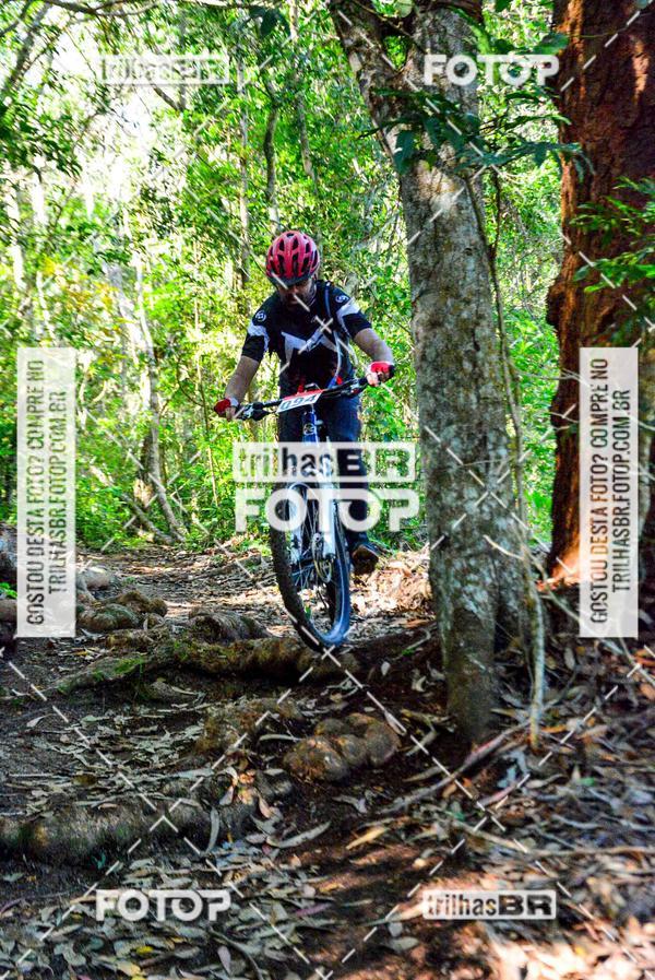 Buy your photos of the eventMountain Bike Ilha da Magia on Fotop