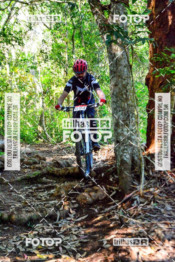 Buy your photos of the eventMountain Bike Ilha da Magia on Fotop