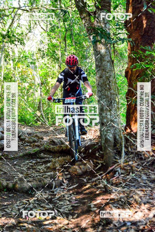 Buy your photos of the eventMountain Bike Ilha da Magia on Fotop