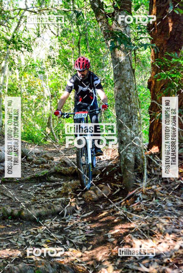 Buy your photos of the eventMountain Bike Ilha da Magia on Fotop