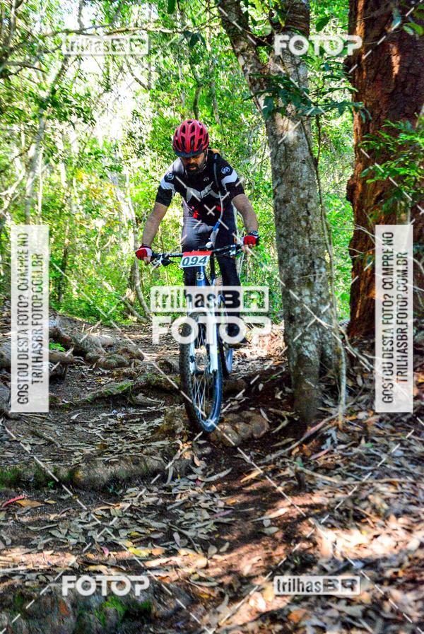 Buy your photos of the eventMountain Bike Ilha da Magia on Fotop