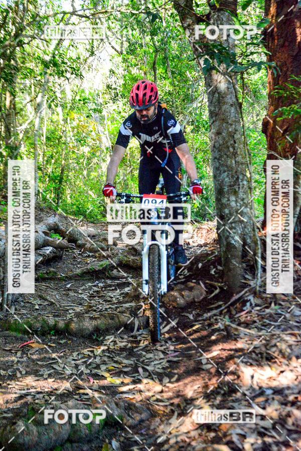 Buy your photos of the eventMountain Bike Ilha da Magia on Fotop