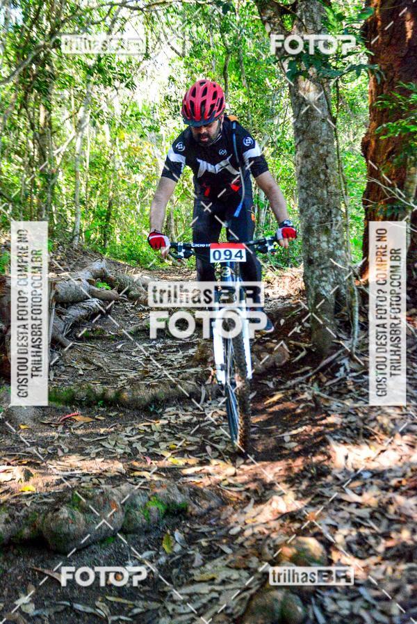 Buy your photos of the eventMountain Bike Ilha da Magia on Fotop