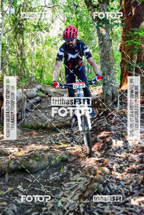 Buy your photos of the eventMountain Bike Ilha da Magia on Fotop