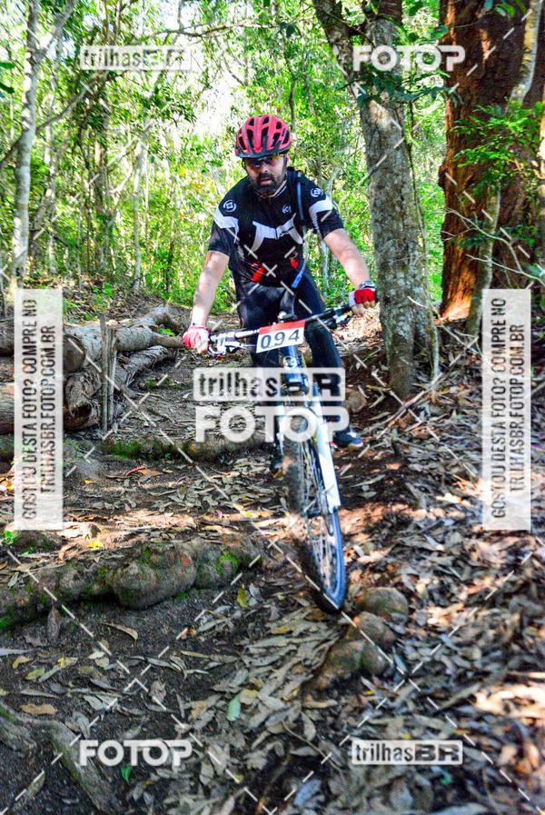Buy your photos of the eventMountain Bike Ilha da Magia on Fotop