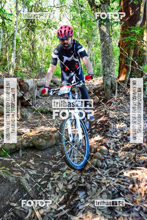 Buy your photos of the eventMountain Bike Ilha da Magia on Fotop