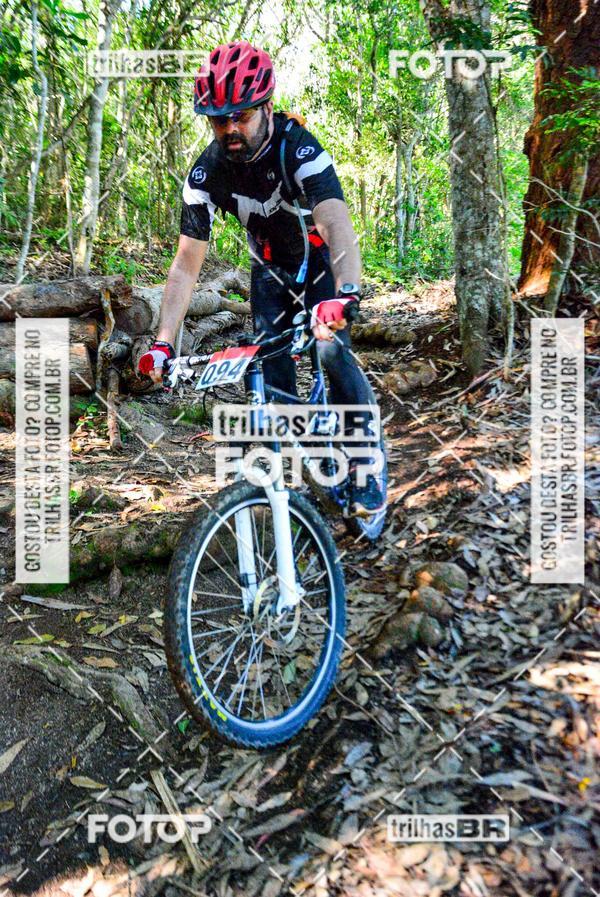 Buy your photos of the eventMountain Bike Ilha da Magia on Fotop