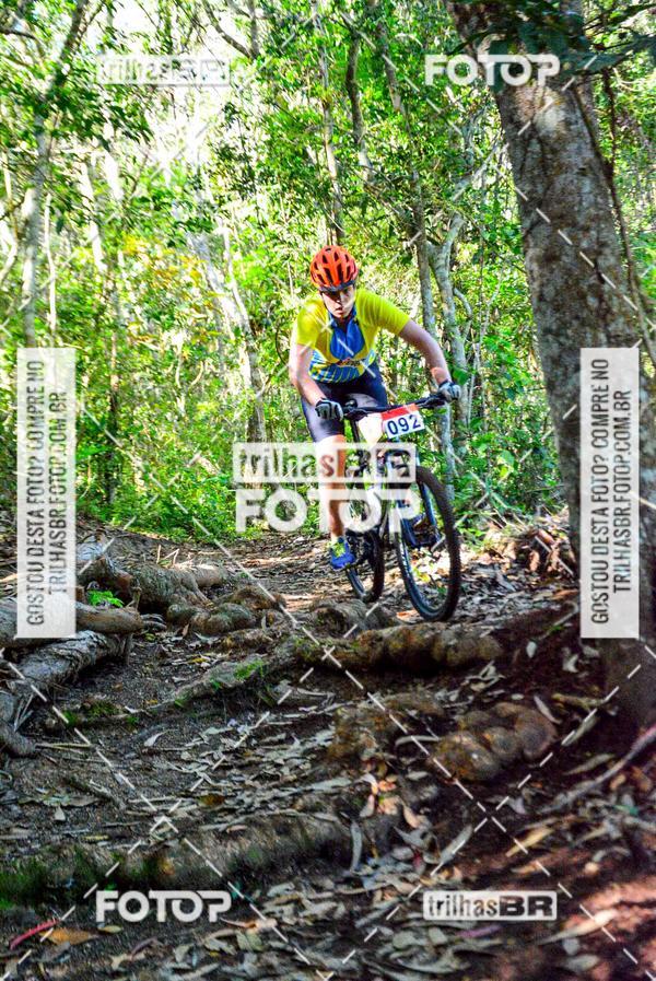 Buy your photos of the eventMountain Bike Ilha da Magia on Fotop