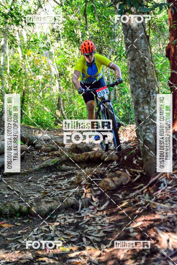 Buy your photos of the eventMountain Bike Ilha da Magia on Fotop